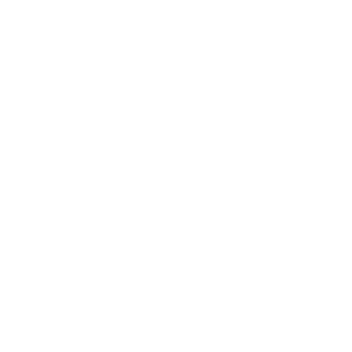 global reach logo white