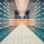Facility Security in Logistics: Protecting Assets in a Digital Age