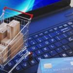 E-Commerce Boom: Top Strategies for Efficient Cargo Handling and Delivery