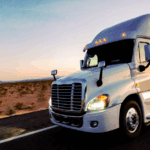 Drayage Dynamics: Overcoming Challenges in Short-Haul Freight  