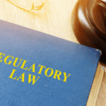 The Impact of Regulatory Changes on International Trade and E-Commerce