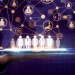 2026 Outlook: Trends Shaping the Future of Logistics and Transportation