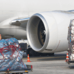 Understanding TSA/CCSF Regulations: Best Practices for Secure Air Cargo