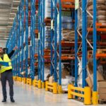 CBP Enforcement and the Role of Global CFS’s Centralized Examination Station