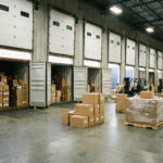 Centralized Examination Stations (CES): What Importers Should Know About Intensive Exams and How to Prepare