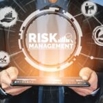 Risk Management Across the Cargo Lifecycle: Theft, Damage, and Delays