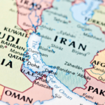 Hormuz, the World’s Most Important Shipping Chokepoint: Why Logistics Teams Are Watching Closely