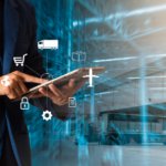 Navigating E-Commerce Surges: Lessons from Peak 2025 for Smarter Shipping in 2026