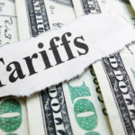 Tariff Uncertainty: How Importers Are Using CFS and FTZ Services to Stay Flexible