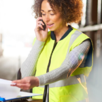 Peak Season Planning: Why Q4 Planning May Look Different This Year