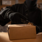 Cargo Theft Is Rising: What Importers Need to Know About CFS Security