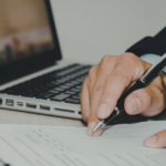 How to Avoid Detention and Demurrage Fees Before They Hit Your Invoice