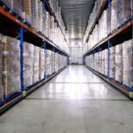 Temperature-Sensitive Cargo at a CFS: Every Handoff Matters